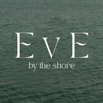 Eve By The Shore Logo Image