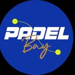Logo Padel Bay