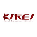 Kirei Listing Logo