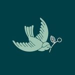 Bird Haus Listing Logo