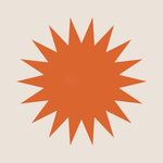 House of Wellness Logo