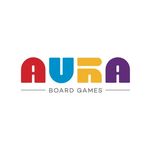Aura Board Games