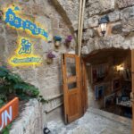 Batroun Souvenir Shop