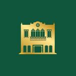 Hallab 1881 قصر الحلو