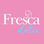 Logo Fresca Dolce