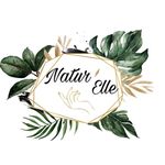 Natur’Elle logo