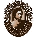 Villa Rosa logo