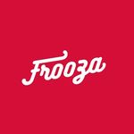 Frooza logo