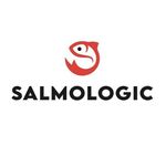 Salmonlogic listing logo