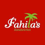 Fahitas Logo