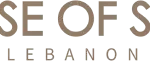 House of Soap Lebanon Logo