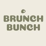 Logo of Brunch Bunch
