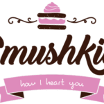 Smushkies Logo