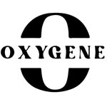 oxygene logo