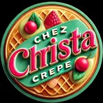 Chez Christa crepe
