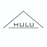 Hulo logo