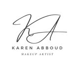 karen abboud logo