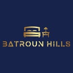 Batroun Hills Logo