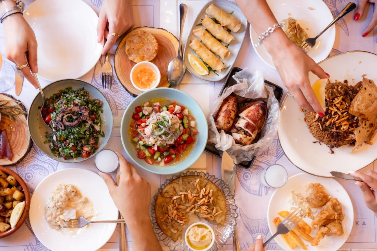 Branka blog featured