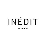 INEDIT logo