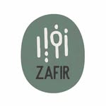 zafir logo