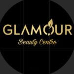Glamour Beauty Centre