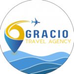 Gracio Travel Agency