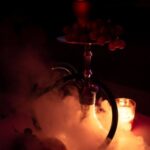 Jab's Shisha Batroun