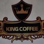 King Coffee
