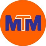 MTM Money Transfer