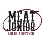 Meat Junior