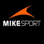 Mike Sport Logo