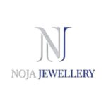 Noja Jewellery