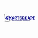 Smartsquare
