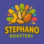 Stephano Roastery