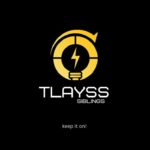 Tlayss Siblings