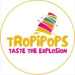 Tropipops