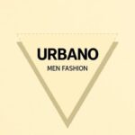 Urbano Men Fashion