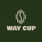 Way cup
