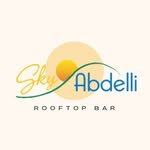 sky abdelli logo