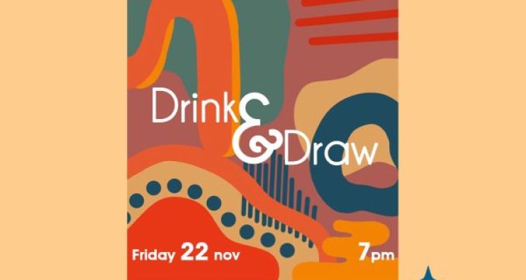 The Corner Hub Event