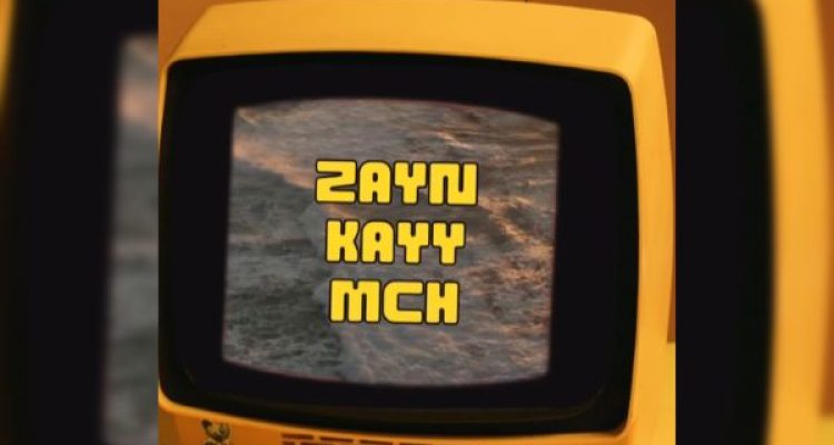 August 17 CLTRE at Blu Bay Batroun