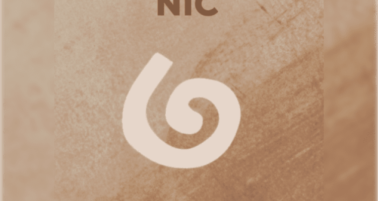 August 20 at Ile Beach Bar