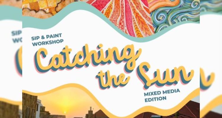 August 26 Event at Villa Paradiso