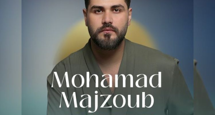 August 3 event at Kai Beach Batroun