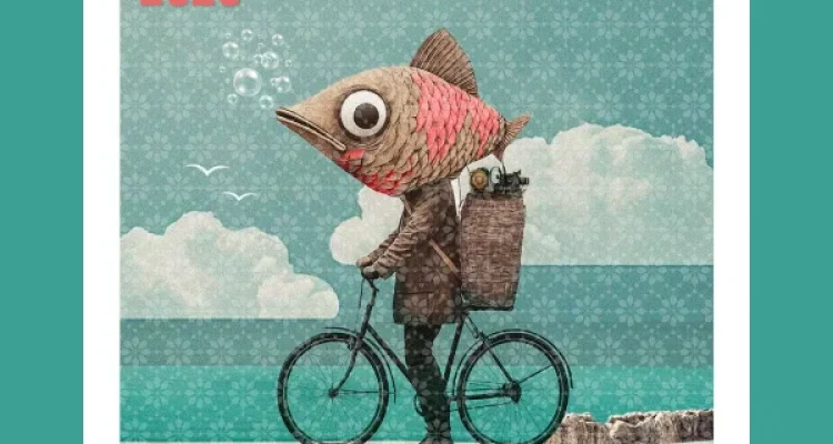 Batroun Mediterranean Film Festival