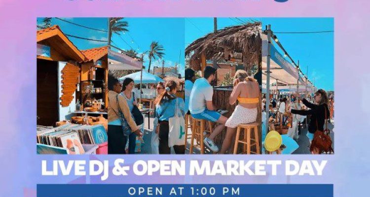 SpringFest 2024 Day 5