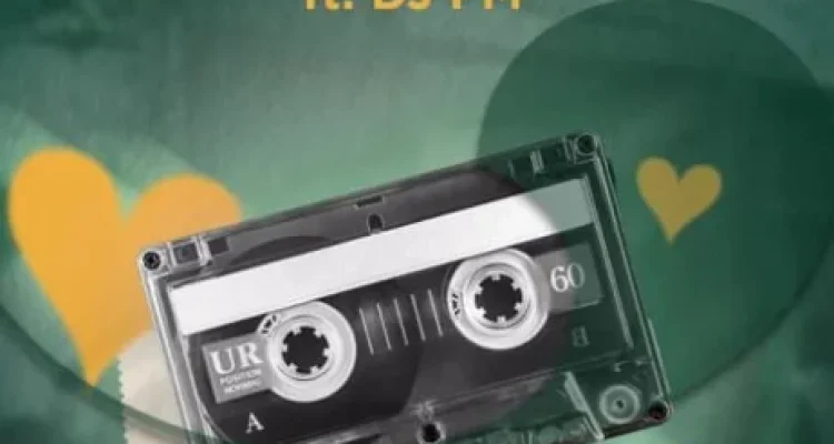 Bazar Night Ft Dj Fm at Lamella