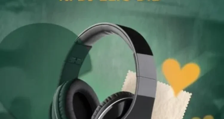 Beats Night Ft Dj Elio Dib at Lamella