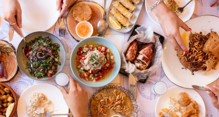 Branka blog featured